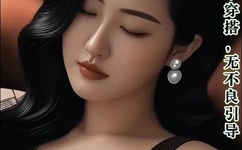 我的老千生涯有声小说下载